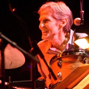5 Songs by Various Artists Featuring Levon Helm, Including Tunes by Neil Young, Ringo Starr & More