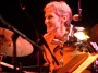 5 Songs by Various Artists Featuring Levon Helm, Including Tunes by Neil Young, Ringo Starr & More
