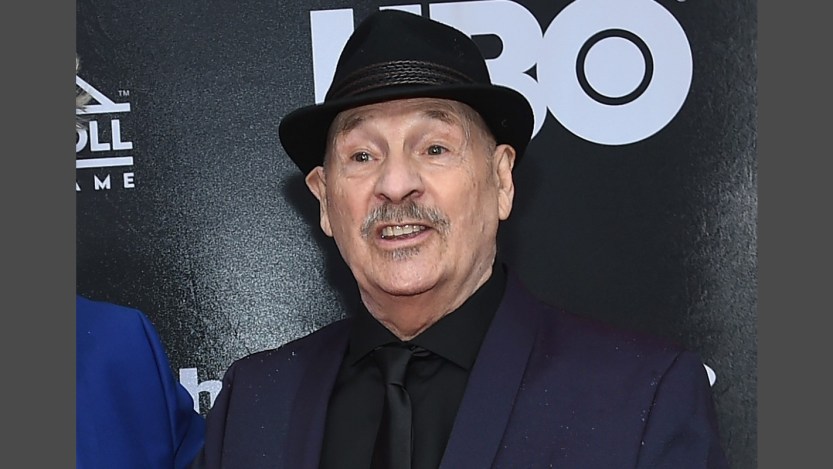 Late Lament: Founding Moody Blues Keyboardist Mike Pinder Has Died at Age 82; Ex-Bandmates Pay Tribute