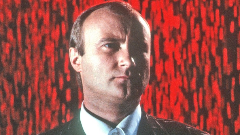 On This Day: Phil Collins Scores His First No. 1 ‘Billboard’ Hot 100 Hit with “Against All Odds” 40 Years Ago