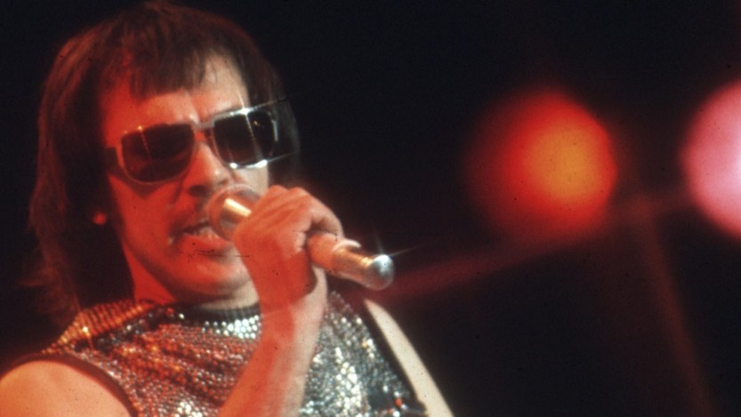 “Heavy Metal Thunder”: Here’s a Look at 5 Classic Steppenwolf Songs in Honor of Frontman John Kay’s 80th Birthday