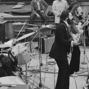 “There Will Be an Answer”: The Beatles Post Enigmatic Message Fans Are Guessing Could Be Related to the ‘Let It Be’ Movie
