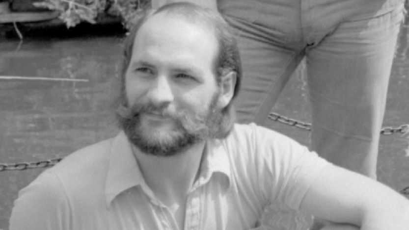 5 Outstanding Moody Blues Songs Featuring Late Keyboardist Mike Pinder