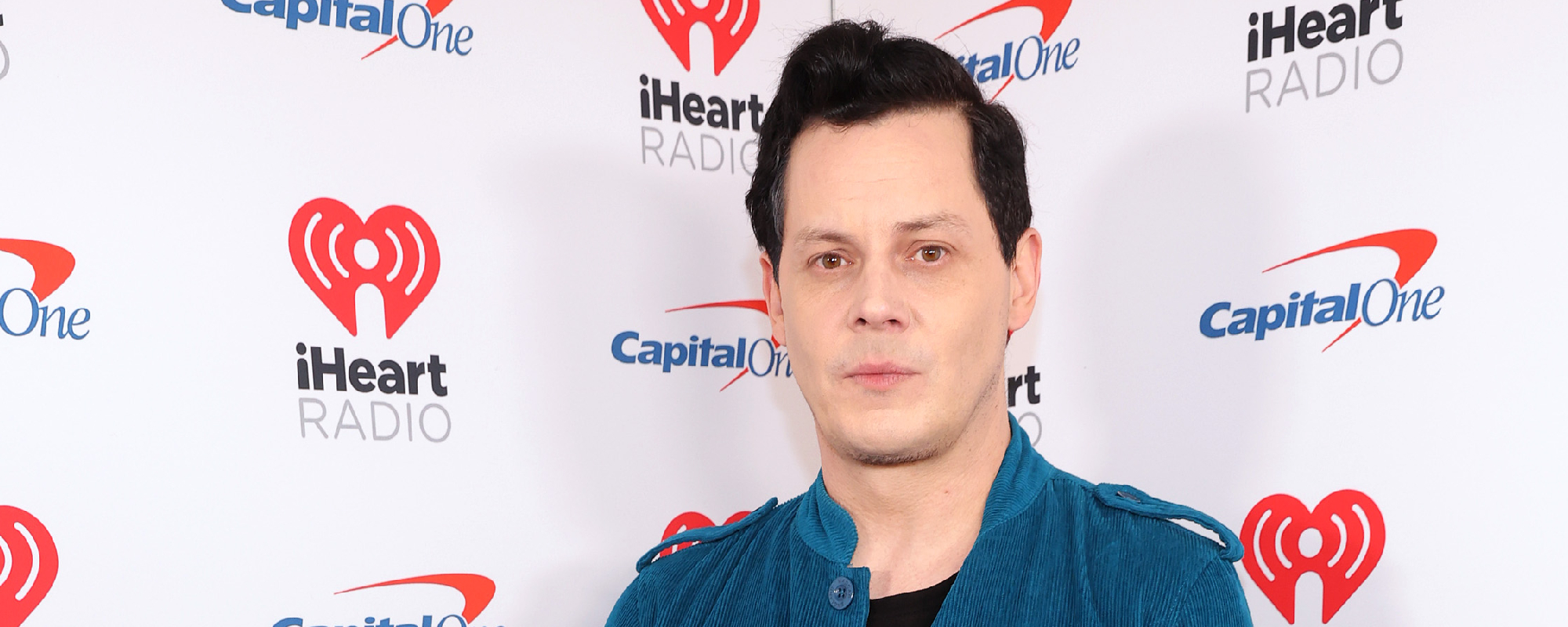 Beyoncé Thanks Jack White for Helping Inspire ‘Cowboy Carter’ With Special Gift