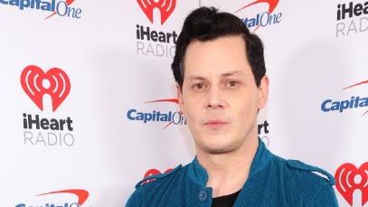 Beyoncé Thanks Jack White for Helping Inspire 'Cowboy Carter' With Special Gift