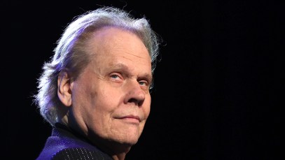 James Young Not Holding His Breath When It Comes to Styx Gaining Entry Into the Rock & Roll Hall of Fame