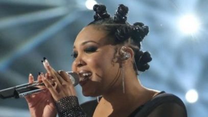 ‘American Idol’ Top 10: Who Was Eliminated? Biggest Snubs and Fan Reactions