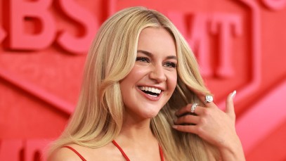 Fans Call for Kelsea Ballerini to Release ‘Come To My Window’ Cover After Epic CMT Music Awards Moment