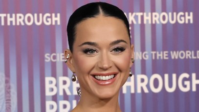 Is ‘American Idol’ New Tonight, April 14, 2024?