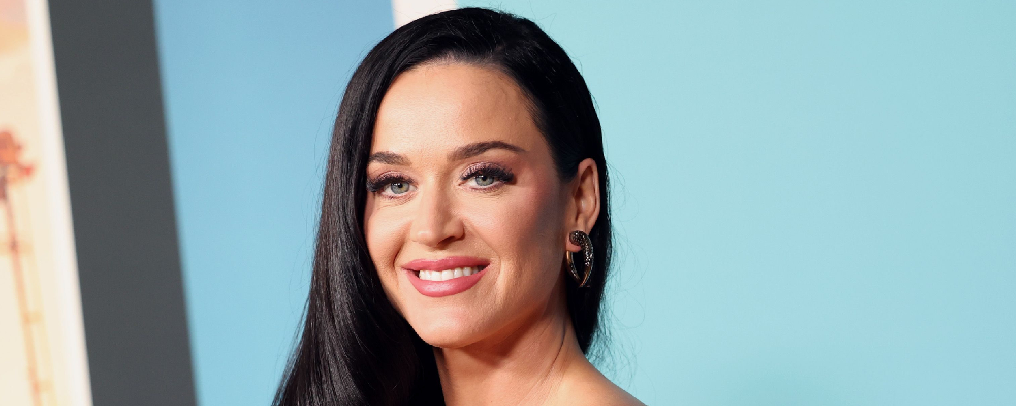 ‘American Idol’ Star Katy Perry Pushes Back Against One of the Biggest Lies in the Music Industry