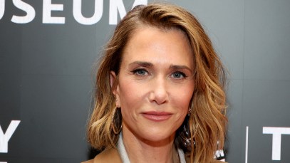 Is 'Saturday Night Live' New Tonight, April 6, 2024?