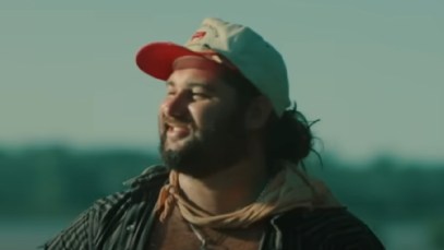 Koe Wetzel Stops Country Thunder Festival After Fan Lost Service Dog