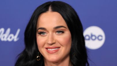 Who Are the Top 14 Season 22 Finalists on 'American Idol?'