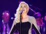 Kellie Pickler Makes Triumphant Return to Stage After Husband's Death