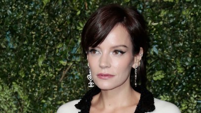 Lily Allen Shares Thoughts on Beyoncé Covering “Jolene”: “It’s Very Weird”