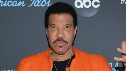 Is There a New Episode of 'American Idol' Tonight, April 28, 2024? How to Watch