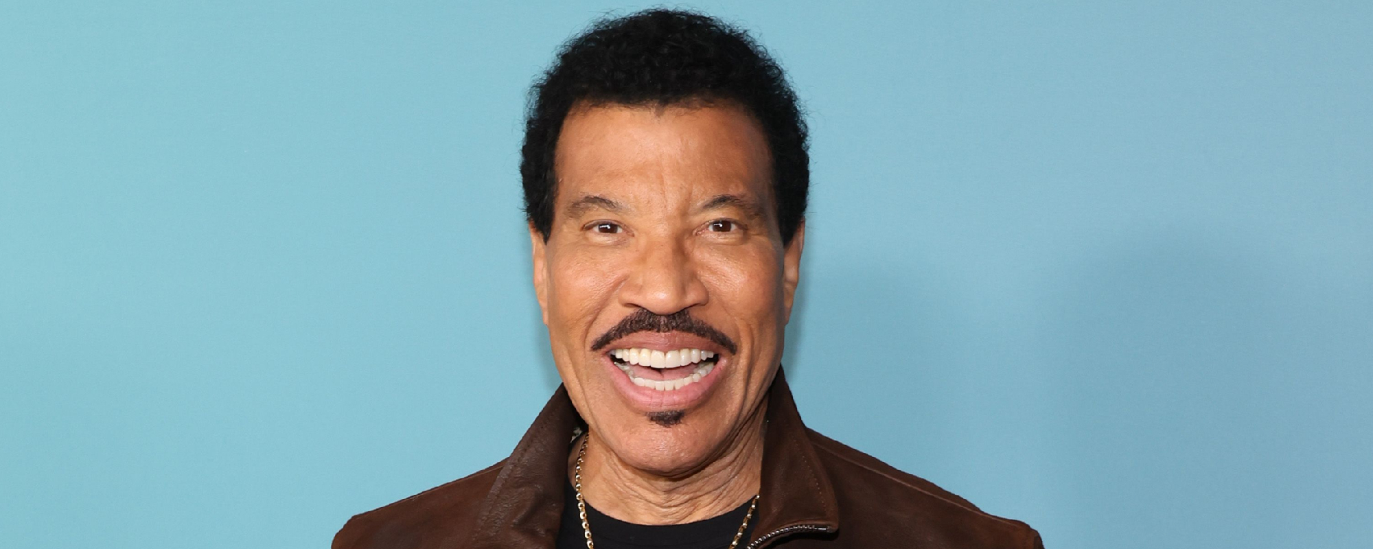 Lionel Richie Eyeing Former ‘The Voice’ Coach & Taylor Swift To Replace Katy Perry on ‘American Idol’