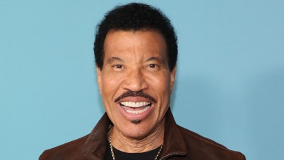 Lionel Richie Shares Stars Who He Would Love To Replace Katy Perry on 'American Idol'