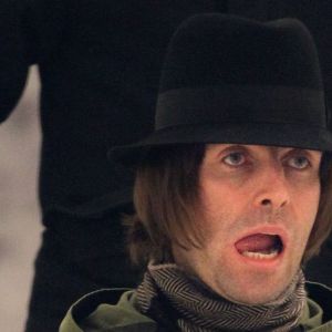 'It's Over:' Liam Gallagher Refutes Claims of Oasis Reunion