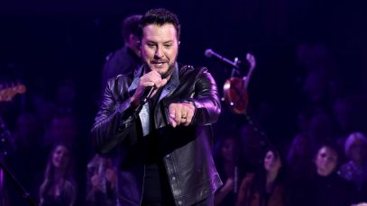 Luke Bryan's Prediction Is In for the 'American Idol' Finale