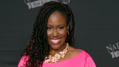 'America Idol' Finalist Mandisa Passed Away at 47