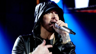 Fans Upset After Eminem Pulls Hilarious April Fools Joke Surrounding New Album