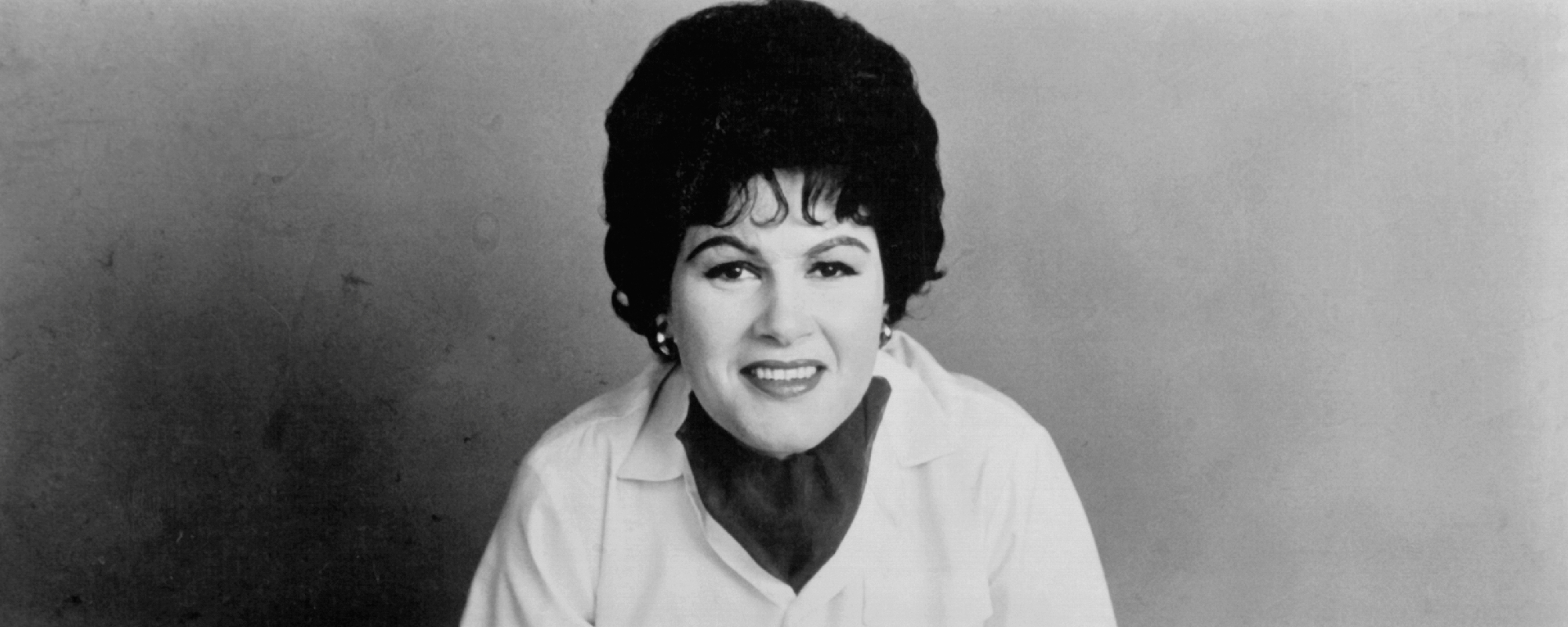 Patsy Cline To Be Honored With Tribute Concert Featuring First Lady Jill Biden