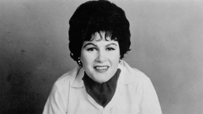 3 Pop-Country Hits From the 1960s That Wound up Predicting Where the Genre Is Now