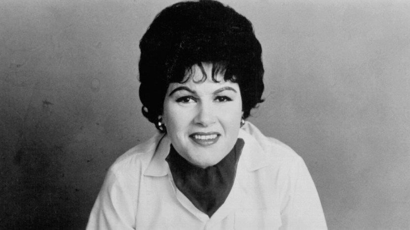 3 Pop-Country Hits From the 1960s That Wound up Predicting Where the Genre Is Now