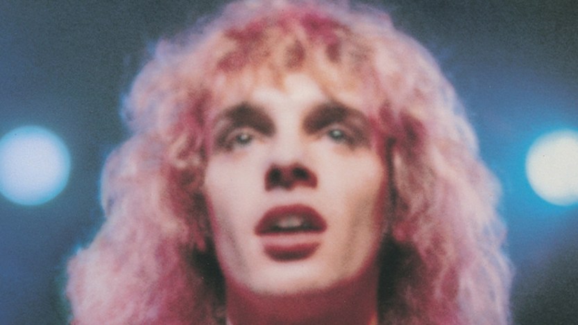 On This Day in 1976: Peter Frampton’s Classic ‘Frampton Comes Alive!’ Album Topped the ‘Billboard’ 200