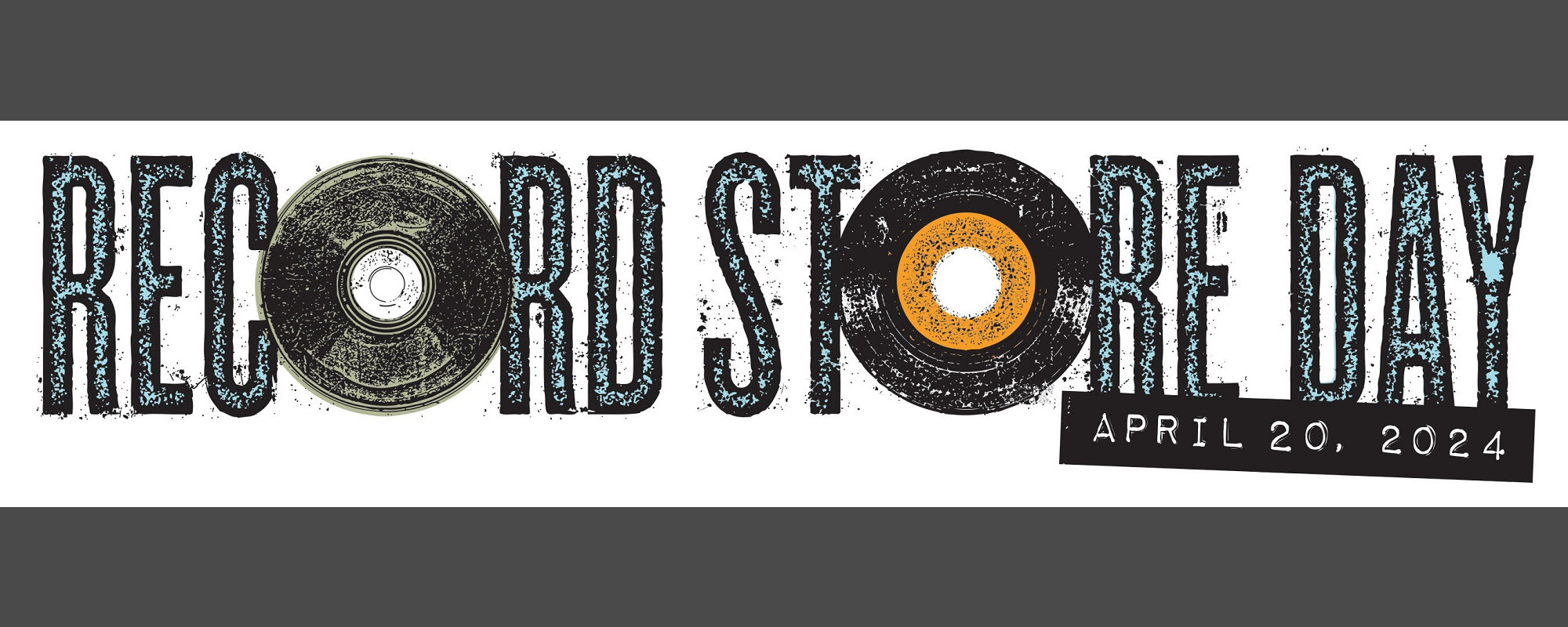 2024 Record Store Day April 20: Vinyl Releases from The Beatles, Willie Nelson, Lainey Wilson, & More