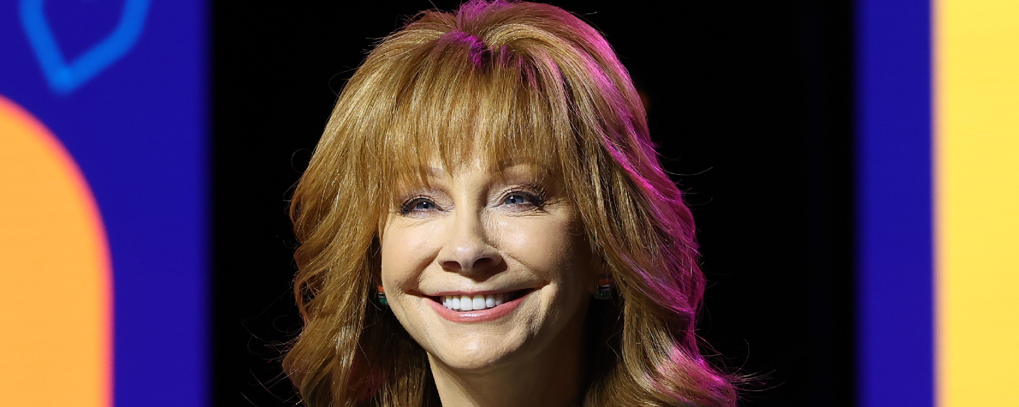 ‘The Voice’ Playoff Results: Reba McEntire and Chance The Rapper Announce Their Teams