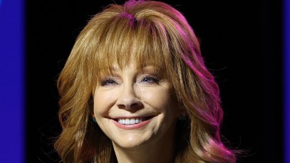 'The Voice' Reba McEntire & Chance the Rapper Playoff Results