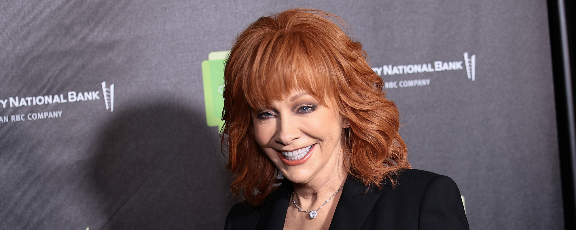 Is There a New Episode of 'The Voice' Tonight, April 28, 2024?