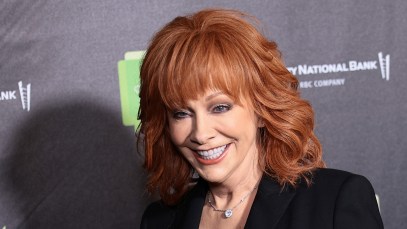 Is There a New Episode of 'The Voice' Tonight, April 28, 2024