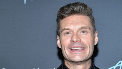 "Wheel of Fortune" Star to Co-Host 'American Idol' With Ryan Seacrest; Jelly Roll Joins Show Tonight