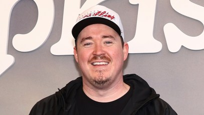 Is 'Saturday Night Live' New Tonight, April 20, 2024?