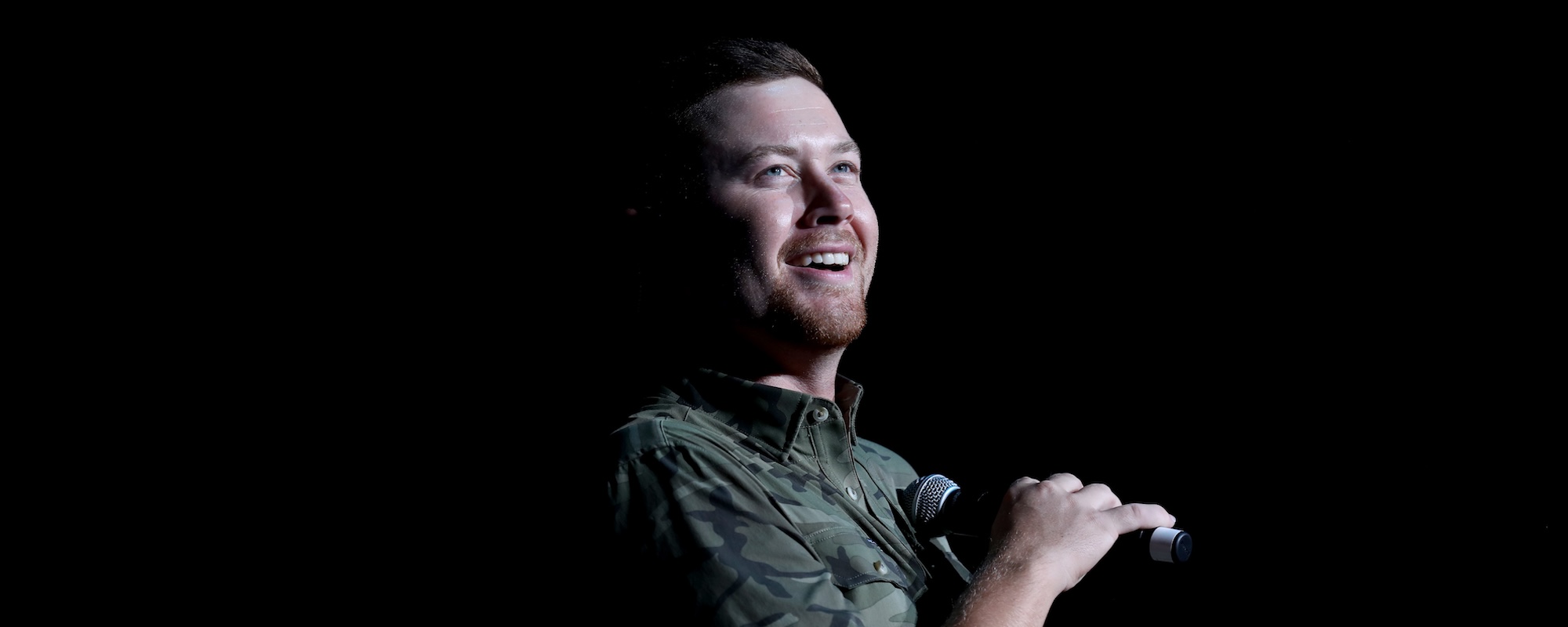 Where Are They Now? Scotty McCreery’s Journey From Season 10 ‘American Idol’ Champ, Family, and the Grand Ole Opry