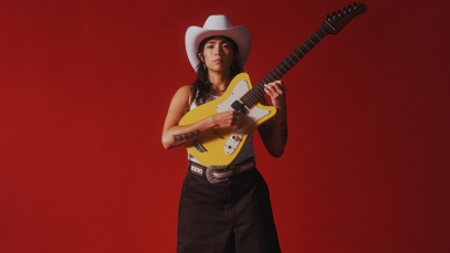 Photo by Devyn Galindo via Reyna Tropical's website