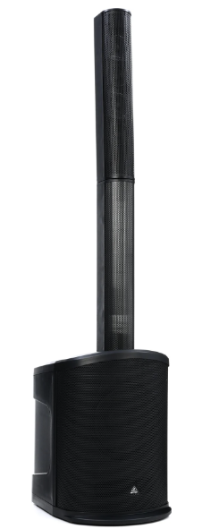 Behringer C210 Column Speaker