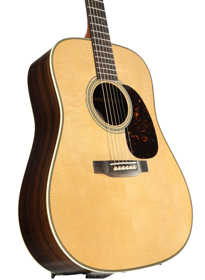 aws-gear-product-image