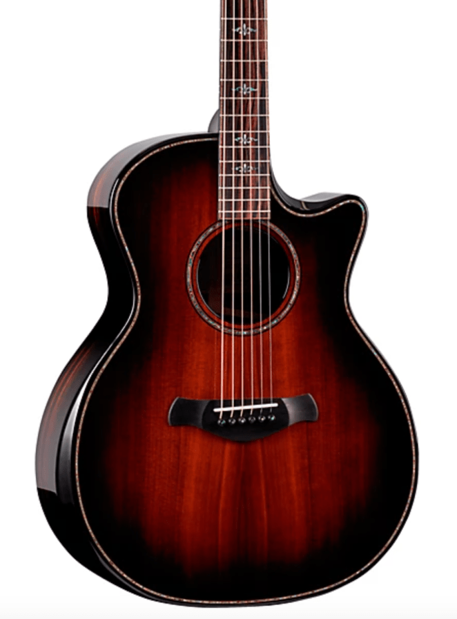 aws-gear-product-image