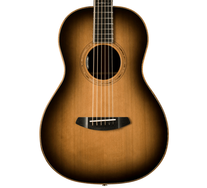 aws-gear-product-image