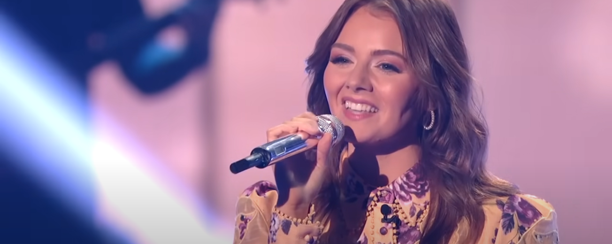 Emmy Russell Has Simple 4-Word Request for ‘American Idol’ Fans Heading Into the Top 14