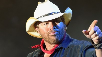 What To Know Before Watching the CMT Music Awards Tonight