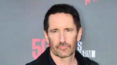 Nine Inch Nails’ Trent Reznor Criticizes Streaming Platforms for "Mortally" Wounding Artists