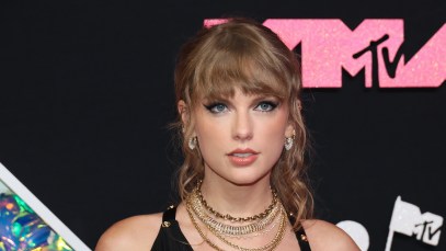 Former Taylor Swift Teachers Recall What the Singer Was Like as a Child