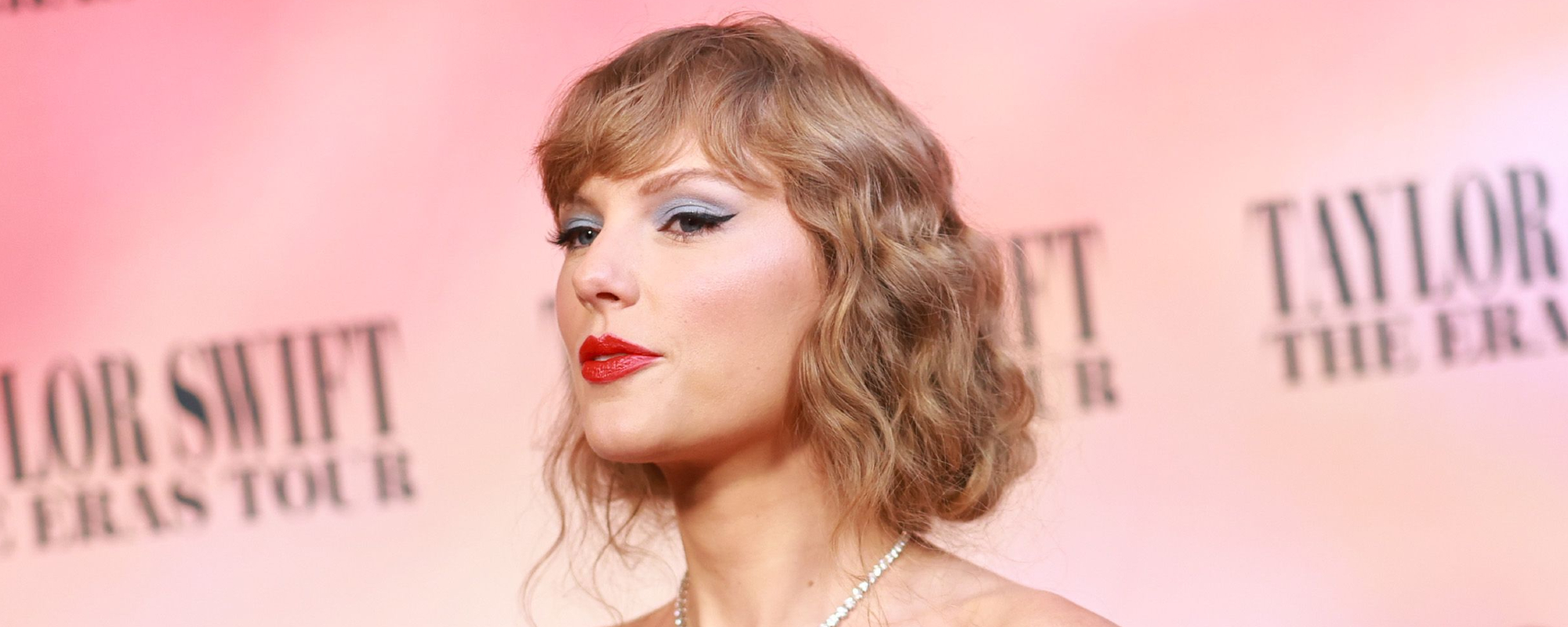 Behind the Meaning of Taylor Swift’s Plea to a Higher Power, “The Prophecy”