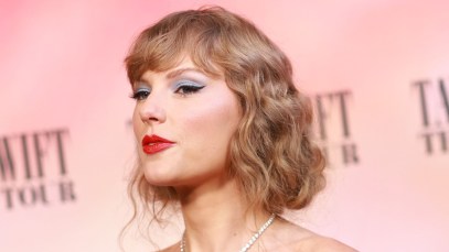 Donna Kelce Shares Opinion on Taylor Swift’s 'The Tortured Poets Department'