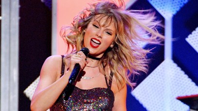 Taylor Swift Just Accomplished Something Never Seen in Music History With ‘The Tortured Poets Department’